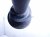 2020 Mercedes S560 Rear Passenger Cv Axle Drive Shaft 222 350 15 05 Replacement 2020 Mercedes S560 Rear Passenger Cv Axle Drive Shaft 222 350 15 05 Replacement thumbnail