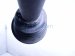 2020 Mercedes S560 Rear Passenger Cv Axle Drive Shaft 222 350 15 05 Replacement 2020 Mercedes S560 Rear Passenger Cv Axle Drive Shaft 222 350 15 05 Replacement thumbnail