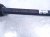2020 Mercedes S560 Rear Passenger Cv Axle Drive Shaft 222 350 15 05 Replacement 2020 Mercedes S560 Rear Passenger Cv Axle Drive Shaft 222 350 15 05 Replacement thumbnail