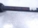 2020 Mercedes S560 Rear Passenger Cv Axle Drive Shaft 222 350 15 05 Replacement 2020 Mercedes S560 Rear Passenger Cv Axle Drive Shaft 222 350 15 05 Replacement thumbnail