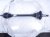 2020 Mercedes S560 Rear Driver Cv Axle Drive Shaft 222 350 15 05 Replacement 2020 Mercedes S560 Rear Driver Cv Axle Drive Shaft 222 350 15 05 Replacement thumbnail