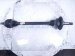 2020 Mercedes S560 Rear Driver Cv Axle Drive Shaft 222 350 15 05 Replacement 2020 Mercedes S560 Rear Driver Cv Axle Drive Shaft 222 350 15 05 Replacement thumbnail