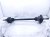 2020 Mercedes S560 Rear Driver Cv Axle Drive Shaft 222 350 15 05 Replacement 2020 Mercedes S560 Rear Driver Cv Axle Drive Shaft 222 350 15 05 Replacement thumbnail