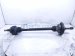 2020 Mercedes S560 Rear Driver Cv Axle Drive Shaft 222 350 15 05 Replacement 2020 Mercedes S560 Rear Driver Cv Axle Drive Shaft 222 350 15 05 Replacement thumbnail