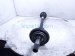 2020 Mercedes S560 Rear Driver Cv Axle Drive Shaft 222 350 15 05 Replacement 2020 Mercedes S560 Rear Driver Cv Axle Drive Shaft 222 350 15 05 Replacement thumbnail