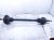 2020 Mercedes S560 Rear Driver Cv Axle Drive Shaft 222 350 15 05 Replacement 2020 Mercedes S560 Rear Driver Cv Axle Drive Shaft 222 350 15 05 Replacement thumbnail