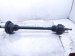 2020 Mercedes S560 Rear Driver Cv Axle Drive Shaft 222 350 15 05 Replacement 2020 Mercedes S560 Rear Driver Cv Axle Drive Shaft 222 350 15 05 Replacement thumbnail