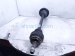 2020 Mercedes S560 Rear Driver Cv Axle Drive Shaft 222 350 15 05 Replacement 2020 Mercedes S560 Rear Driver Cv Axle Drive Shaft 222 350 15 05 Replacement thumbnail