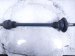 2020 Mercedes S560 Rear Driver Cv Axle Drive Shaft 222 350 15 05 Replacement 2020 Mercedes S560 Rear Driver Cv Axle Drive Shaft 222 350 15 05 Replacement thumbnail
