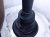 2020 Mercedes S560 Rear Driver Cv Axle Drive Shaft 222 350 15 05 Replacement 2020 Mercedes S560 Rear Driver Cv Axle Drive Shaft 222 350 15 05 Replacement thumbnail