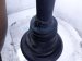 2020 Mercedes S560 Rear Driver Cv Axle Drive Shaft 222 350 15 05 Replacement 2020 Mercedes S560 Rear Driver Cv Axle Drive Shaft 222 350 15 05 Replacement thumbnail