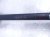 2020 Mercedes S560 Rear Driver Cv Axle Drive Shaft 222 350 15 05 Replacement 2020 Mercedes S560 Rear Driver Cv Axle Drive Shaft 222 350 15 05 Replacement thumbnail