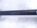 2020 Mercedes S560 Rear Driver Cv Axle Drive Shaft 222 350 15 05 Replacement 2020 Mercedes S560 Rear Driver Cv Axle Drive Shaft 222 350 15 05 Replacement thumbnail