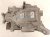 2020 Mercedes S560 Rear Differential Miles 222 350 60 06 Replacement 2020 Mercedes S560 Rear Differential Miles 222 350 60 06 Replacement thumbnail