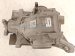 2020 Mercedes S560 Rear Differential Miles 222 350 60 06 Replacement 2020 Mercedes S560 Rear Differential Miles 222 350 60 06 Replacement thumbnail