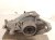 2020 Mercedes S560 Rear Differential Miles 222 350 60 06 Replacement 2020 Mercedes S560 Rear Differential Miles 222 350 60 06 Replacement thumbnail