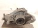 2020 Mercedes S560 Rear Differential Miles 222 350 60 06 Replacement 2020 Mercedes S560 Rear Differential Miles 222 350 60 06 Replacement thumbnail