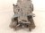 2020 Mercedes S560 Rear Differential Miles 222 350 60 06 Replacement 2020 Mercedes S560 Rear Differential Miles 222 350 60 06 Replacement thumbnail