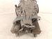 2020 Mercedes S560 Rear Differential Miles 222 350 60 06 Replacement 2020 Mercedes S560 Rear Differential Miles 222 350 60 06 Replacement thumbnail