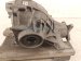 2020 Mercedes S560 Rear Differential Miles 222 350 60 06 Replacement 2020 Mercedes S560 Rear Differential Miles 222 350 60 06 Replacement thumbnail