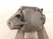 2020 Mercedes S560 Rear Differential Miles 222 350 60 06 Replacement 2020 Mercedes S560 Rear Differential Miles 222 350 60 06 Replacement thumbnail