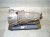 2020 Mercedes S560 Automatic Transmission = Mi 222 270 07 05 Replacement 2020 Mercedes S560 Automatic Transmission = Mi 222 270 07 05 Replacement thumbnail
