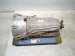2020 Mercedes S560 Automatic Transmission = Mi 222 270 07 05 Replacement 2020 Mercedes S560 Automatic Transmission = Mi 222 270 07 05 Replacement thumbnail