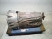 2020 Mercedes S560 Automatic Transmission = Mi 222 270 07 05 Replacement 2020 Mercedes S560 Automatic Transmission = Mi 222 270 07 05 Replacement thumbnail