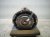2020 Mercedes S560 Automatic Transmission = Mi 222 270 07 05 Replacement 2020 Mercedes S560 Automatic Transmission = Mi 222 270 07 05 Replacement thumbnail