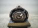 2020 Mercedes S560 Automatic Transmission = Mi 222 270 07 05 Replacement 2020 Mercedes S560 Automatic Transmission = Mi 222 270 07 05 Replacement thumbnail