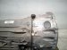 2020 Mercedes S560 Automatic Transmission = Mi 222 270 07 05 Replacement 2020 Mercedes S560 Automatic Transmission = Mi 222 270 07 05 Replacement thumbnail