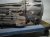 2020 Mercedes S560 Automatic Transmission = Mi 222 270 07 05 Replacement 2020 Mercedes S560 Automatic Transmission = Mi 222 270 07 05 Replacement thumbnail