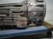 2020 Mercedes S560 Automatic Transmission = Mi 222 270 07 05 Replacement 2020 Mercedes S560 Automatic Transmission = Mi 222 270 07 05 Replacement thumbnail