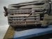 2020 Mercedes S560 Automatic Transmission = Mi 222 270 07 05 Replacement 2020 Mercedes S560 Automatic Transmission = Mi 222 270 07 05 Replacement thumbnail
