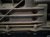 2020 Mercedes S560 Automatic Transmission = Mi 222 270 07 05 Replacement 2020 Mercedes S560 Automatic Transmission = Mi 222 270 07 05 Replacement thumbnail