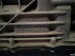 2020 Mercedes S560 Automatic Transmission = Mi 222 270 07 05 Replacement 2020 Mercedes S560 Automatic Transmission = Mi 222 270 07 05 Replacement thumbnail