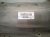 2020 Mercedes S560 Automatic Transmission = Mi 222 270 07 05 Replacement 2020 Mercedes S560 Automatic Transmission = Mi 222 270 07 05 Replacement thumbnail
