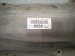 2020 Mercedes S560 Automatic Transmission = Mi 222 270 07 05 Replacement 2020 Mercedes S560 Automatic Transmission = Mi 222 270 07 05 Replacement thumbnail
