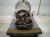 2020 Mercedes S560 Automatic Transmission = Mi 222 270 07 05 Replacement 2020 Mercedes S560 Automatic Transmission = Mi 222 270 07 05 Replacement thumbnail