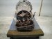 2020 Mercedes S560 Automatic Transmission = Mi 222 270 07 05 Replacement 2020 Mercedes S560 Automatic Transmission = Mi 222 270 07 05 Replacement thumbnail