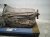2020 Mercedes S560 Automatic Transmission = Mi 222 270 07 05 Replacement 2020 Mercedes S560 Automatic Transmission = Mi 222 270 07 05 Replacement thumbnail