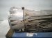2020 Mercedes S560 Automatic Transmission = Mi 222 270 07 05 Replacement 2020 Mercedes S560 Automatic Transmission = Mi 222 270 07 05 Replacement thumbnail