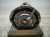 2020 Mercedes S560 Automatic Transmission = Mi 222 270 07 05 Replacement 2020 Mercedes S560 Automatic Transmission = Mi 222 270 07 05 Replacement thumbnail