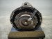 2020 Mercedes S560 Automatic Transmission = Mi 222 270 07 05 Replacement 2020 Mercedes S560 Automatic Transmission = Mi 222 270 07 05 Replacement thumbnail