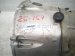 2020 Mercedes S560 Automatic Transmission = Mi 222 270 07 05 Replacement 2020 Mercedes S560 Automatic Transmission = Mi 222 270 07 05 Replacement thumbnail
