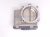 2020 Mercedes S560 Throttle Body 276 141 01 25 Replacement 2020 Mercedes S560 Throttle Body 276 141 01 25 Replacement thumbnail
