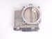 2020 Mercedes S560 Throttle Body 276 141 01 25 Replacement 2020 Mercedes S560 Throttle Body 276 141 01 25 Replacement thumbnail