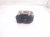 2020 Mercedes S560 Throttle Body 276 141 01 25 Replacement 2020 Mercedes S560 Throttle Body 276 141 01 25 Replacement thumbnail