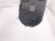 2020 Mercedes S560 Throttle Body 276 141 01 25 Replacement 2020 Mercedes S560 Throttle Body 276 141 01 25 Replacement thumbnail