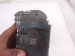 2020 Mercedes S560 Throttle Body 276 141 01 25 Replacement 2020 Mercedes S560 Throttle Body 276 141 01 25 Replacement thumbnail